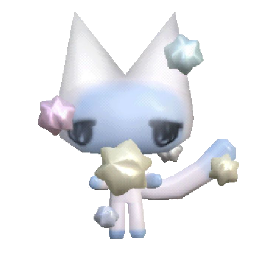 :minahoshi_neko2: