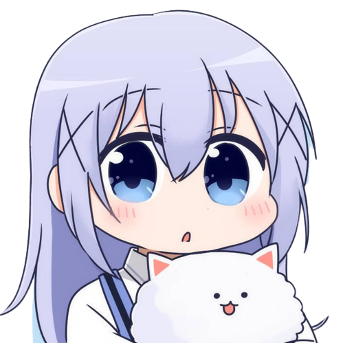ぽよぽよにする