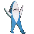 :sharkdance: