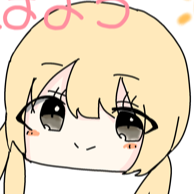 ひとへり よぽど まいくろ's avatar